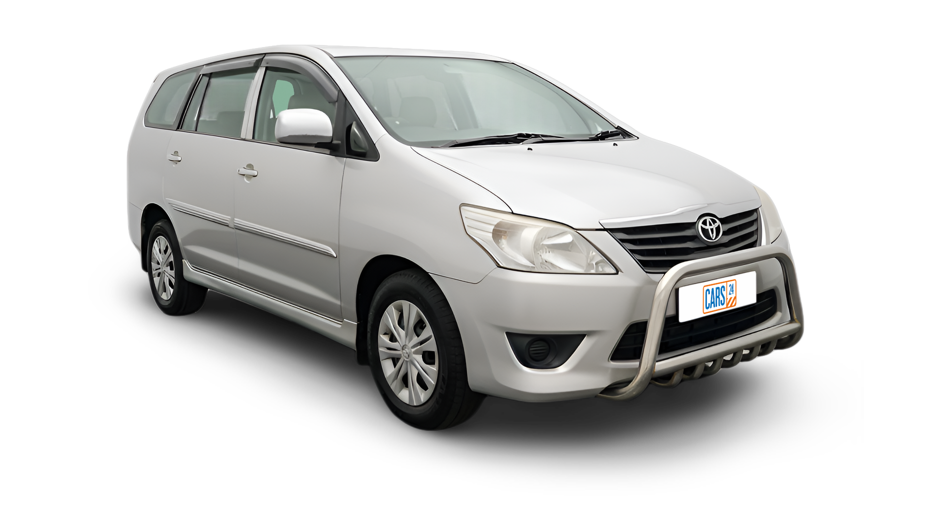 Toyota Innova-img